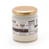 DHATU ORGANICS & NATURALS Coconut Butter|150 g