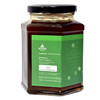 Deodar organics' Wild Sariska Forest Honey - 100% Pure | Raw | Natural | Fresh | Unprocessed | Unheated Original Honey - No Additives Or Preservatives (500 GM)