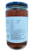 ALIZA ORGANIC HONEY Forest Honey Is Especially Proven For Glowing Skin&Weight Loss Reduce Belly Fat,Nmr Certified 100% Pure&Unprocessed -1Kg