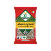 24 Mantra Organic Cumin Seeds / Jeera Seeds|100 g