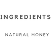 Greemunity Sidr Raw Honey - Sourced From Beekeepers, Natural, Organic|400 g
