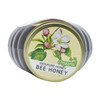 American Green Organic Bee Honey - 453g