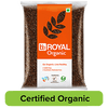 bb Royal Organic - Flax Seeds|1 kg