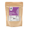DHATU ORGANICS & NATURALS Sprouted Multi Millet Malt|200 g
