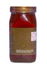 DevBhumi Certified Organic Honey 1-Kg