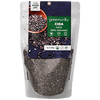 Greemunity Organic Chia Seeds|250 g