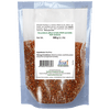 Earthon Organic Red Rice/Lal Chawal/Akki|500 g