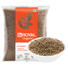 bb Royal Organic - Moth/Patanga Huruli - Whole|500 g