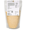 Greemunity Organic White Sesame Seeds|200 g