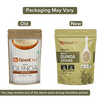 bb Gooddiet Organic White Quinoa Grains|500 g
