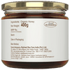 Nature's Nectar Organic Honey|400 g