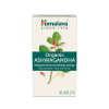 Himalaya Organic Ashwagandha|30 tabs