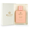 Bella Vita Organic Glam Perfume For Woman With Fresh & Romantic Scent, Ideal Gift For her|100 ml