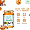 Natureland Organics Honey 500 Gm - Pure - Natural - Organic Honey