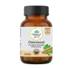 Organic India Osteoseal to Increase your Bone Strength|60 caps