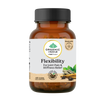 Organic India Flexibility 60 Cap|60 caps