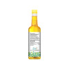 Natureland Organic Groundnut Oil|1 l, 1 ltr