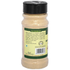 Organic Nation Seasoning - Red Onion Powder|125 g Bottle