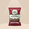 Organic India Black Pepper 100g