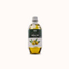 Organic Mandya Cold Pressed - Olive Oil|500ml