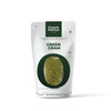 Organic Mandya Organic Green Gram|500g