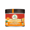 Organic India Turmeric Latte Instant Premix 100 gm