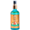 Organic India Face & Body Mist Jasmine&Rose 100ml