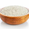 Organic Mandya Organic HMT Super Fine Rice|1kg