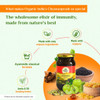 Organic India Chyawanprash 500gm
