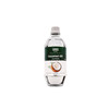 Organic Mandya Cold Pressed - Coconut Oil|200ml