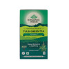 Organic India Tulsi Green Tea Classic|100 tea-classic-100-teabagss