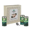 Organic India Tulsi Green Tea Classic|100 tea-classic-100-teabagss