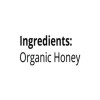 Pro Nature Organic Honey|500 g