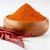 Organic Mandya Organic Chilli Powder|100g