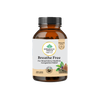 Organic India Breathe Free 180 Capsule