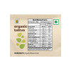Organic Tattva - Organic Kala Chana|500 g