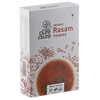 Phalada Pure & Sure Organic - Rasam Powder|100 g