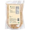 Praakritik Organic Tuvar Dal|1 kg