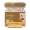 Shiva Organic Natural Nector Honey - 100% Natural Unrocessed I No Added Sugar, Flavour, Colour I Sourced Ethically from Natural Nector Hilly forest - Boost Energy, Immunity (Organic Honey, 30 g)