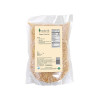 Praakritik Organic Arhar Dal|1 kg