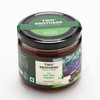 Two Brothers Organic Farms Indian Berry Honey, Raw Mono-Floral Unfiltered (350 g) | Rich in Pollen, Beeswax & Propolis | Immunity-Boosting, Antioxidant-Rich | 100% Natural & Pure