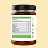 Honey | honey 500gm | Pure Natural & Unfiltered Wild Organic Raw Honey, No Sugar Adulteration (500 gm)