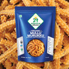24 Mantra Organic Mullu Mrurkku 150g