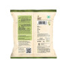 Organic Tattva Organic Coriander Powder|100 g