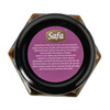 Safa Raw Jamun Honey | Organic Honey Raw Unprocessed Honey | 100% Pure Natural Honey | Support Blood Sugar Level and Anti-Aging | Raw Unpasteurized for Maximum Potency 350g