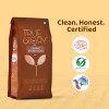 True Story Natural Organic Brown Sugar|500 g