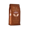 True Story Natural Organic Brown Sugar|500 g