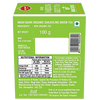 Wagh Bakri Organic Darjeeling Green Tea|100 g