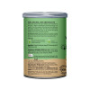 Organic India Wheat Grass Powder