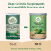 Wheat Grass Powder